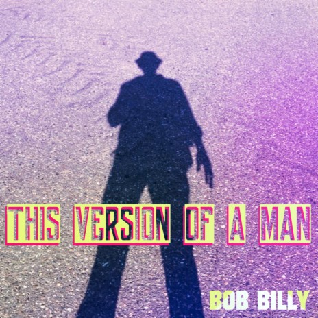 This Version of a Man | Boomplay Music