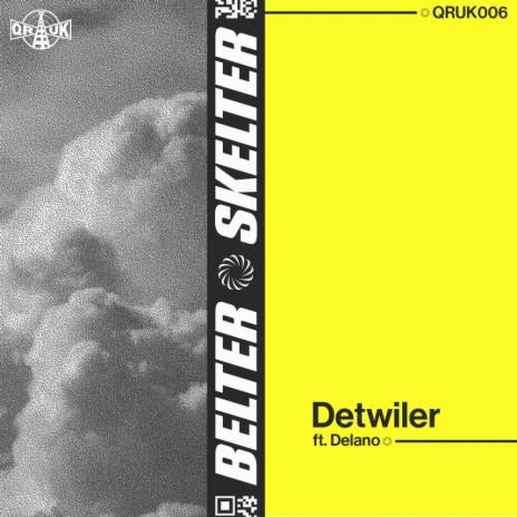 Belter Skelter (Original Mix)