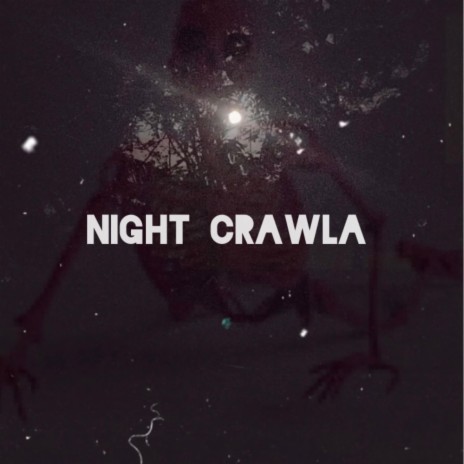 Night Crawla Riddim | Boomplay Music