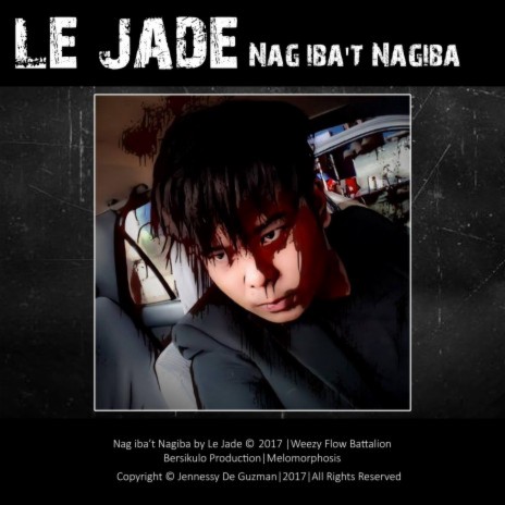 Nag Iba't Nagiba | Boomplay Music