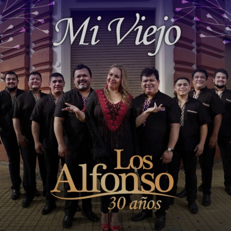 Mi Viejo | Boomplay Music