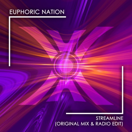 Streamline (Radio Edit) | Boomplay Music