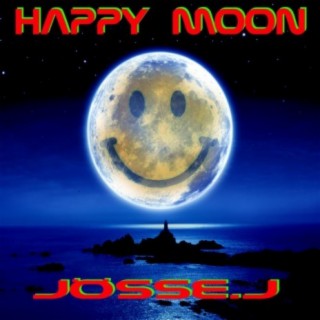 Happy Moon