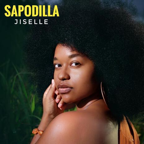 Sapodilla | Boomplay Music