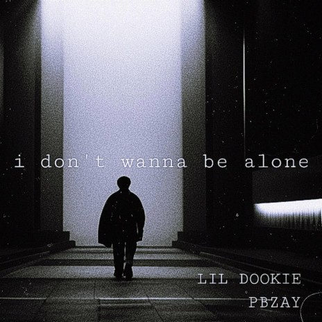 i don't wanna be alone p.3 (remastered) ft. PBZAY