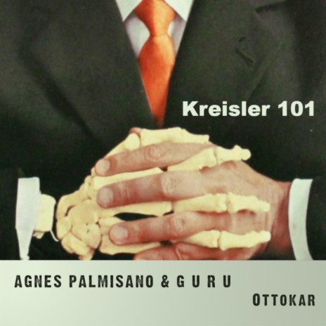 Ottokar - Kreisler 101 ft. Guru | Boomplay Music