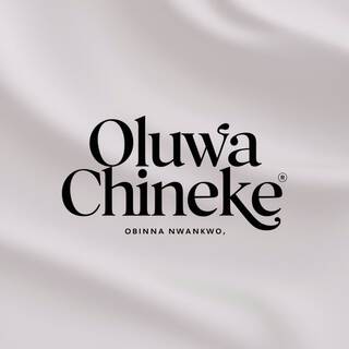 Oluwa Chineke