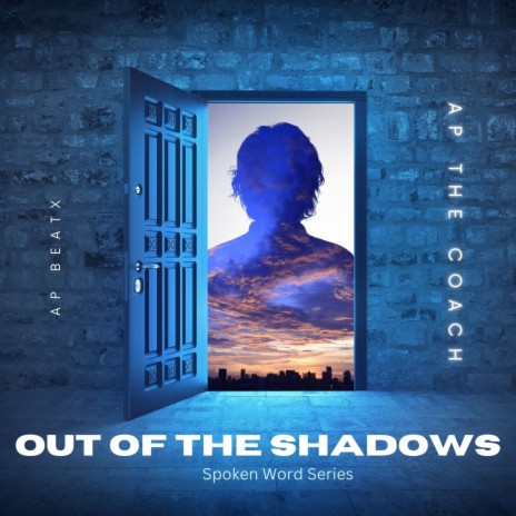 Out of the Shadows 1 | Boomplay Music