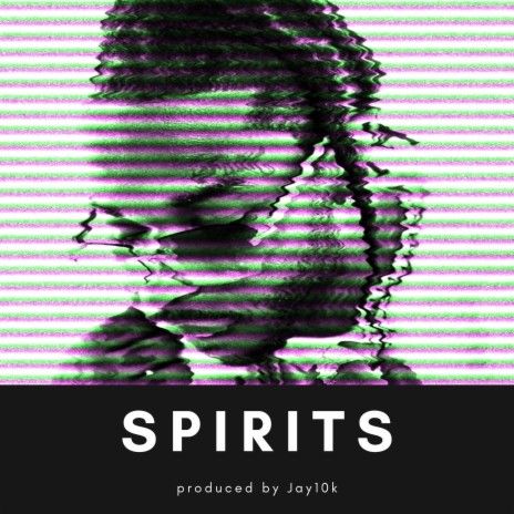 spirits | Boomplay Music