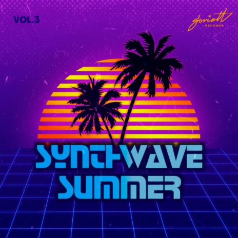 Our Electric Summer (Original Mix) | Boomplay Music