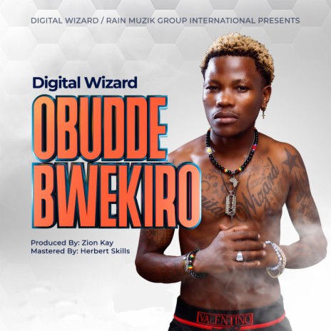 Obudde bwekiro | Boomplay Music