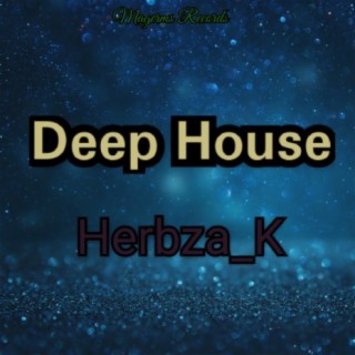 Herbza_K