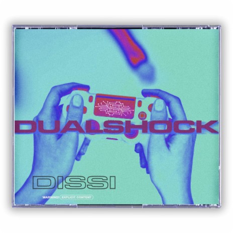 Dualshock | Boomplay Music