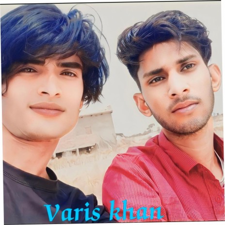 VarisKhan Subinkhan | Boomplay Music