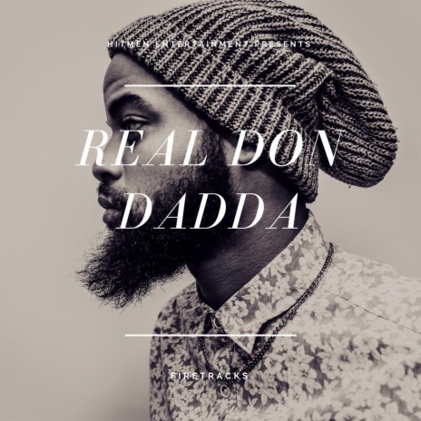 Real Don Dadda