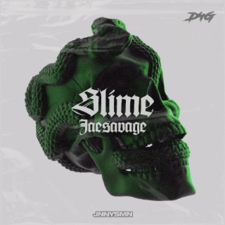 5lime (Official Audio) lyrics | Boomplay Music