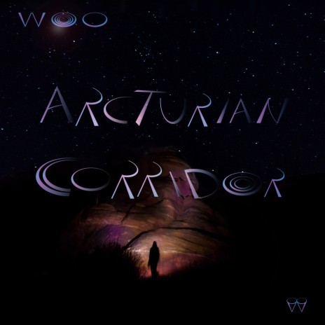 Arc V (Wino Wagon Remix)