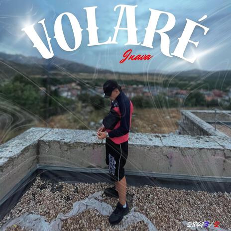 VOLARÉ | Boomplay Music