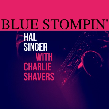 With a Song in My Heart ft. Charlie Shavers | Boomplay Music