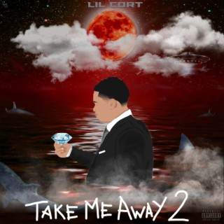 Take Me Away 2