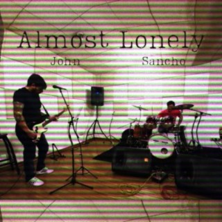 Almost Lonely