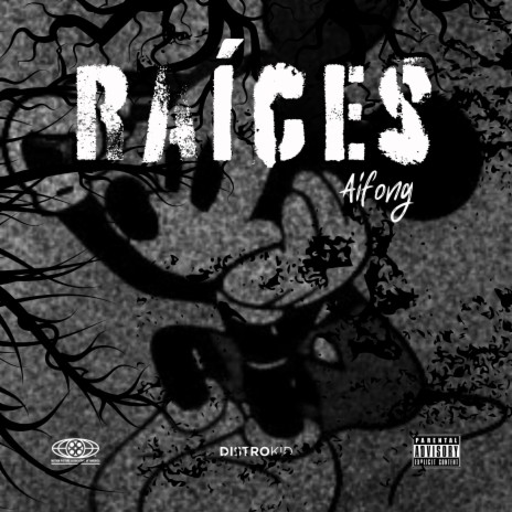 RAÍCES | Boomplay Music
