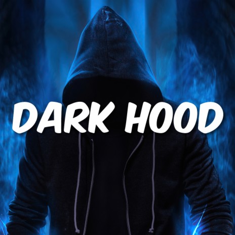 Dark Hood (Pop Smoke x UK Drill Instrumental Beat) | Boomplay Music