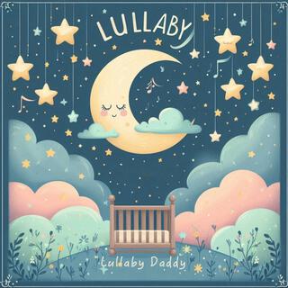 Sweet Dreams Lullaby Song