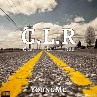 C.L.R lyrics | Boomplay Music
