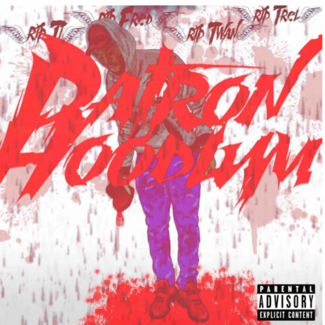 Hoodlum | Boomplay Music