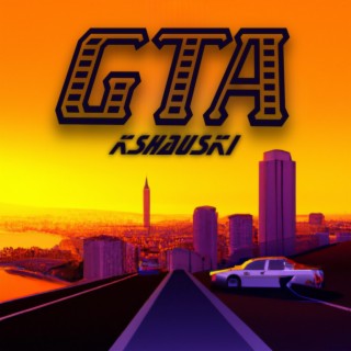 GTA