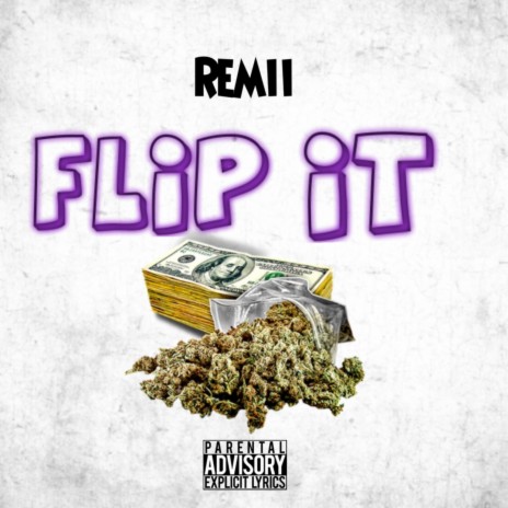 Flip It | Boomplay Music