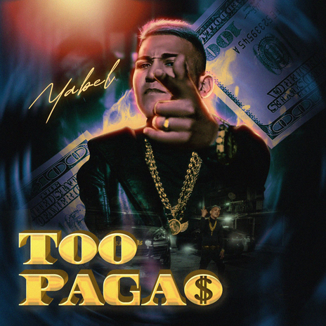 Too Pagao | Boomplay Music