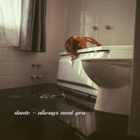 Always Need You | Boomplay Music