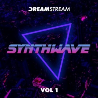 Synthwave, Vol. 1