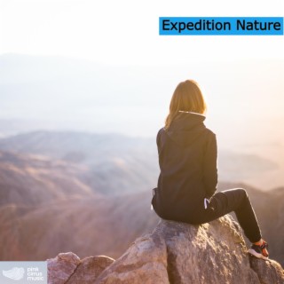 Expedition Nature