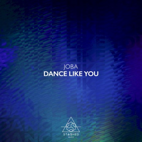 Dance Like You (Extended Mix)