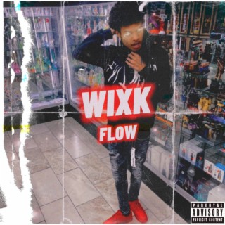 Wixk Flow