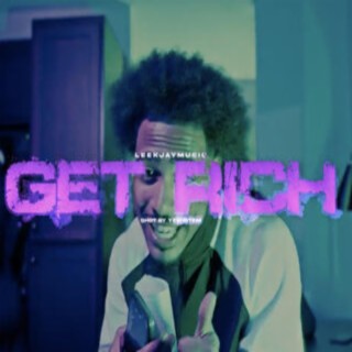 Get Rich