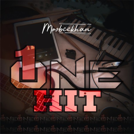 One Hit | Boomplay Music