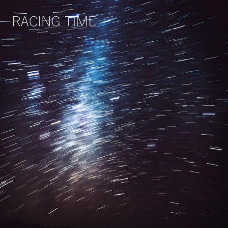 Racing Time | Boomplay Music