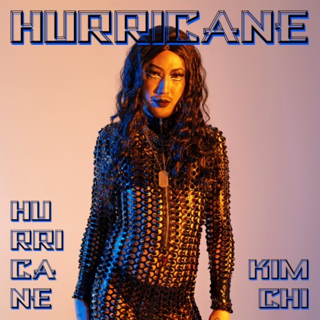 Hurricane (Instrumental)