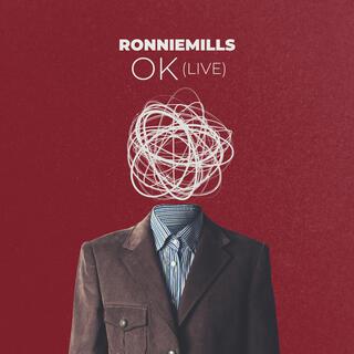 OK (Live) lyrics | Boomplay Music