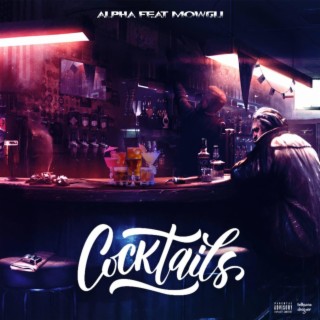 Cocktails