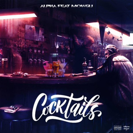 Cocktails | Boomplay Music