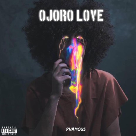 Ojoro love | Boomplay Music