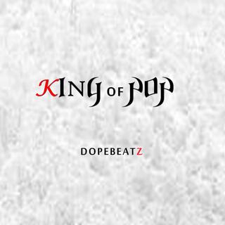 King of Pop (Instrumental)