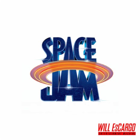 Space Jam