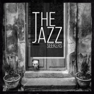 The Jazz Seekers