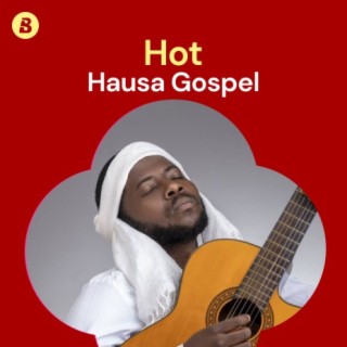 top 10 hausa music 2021